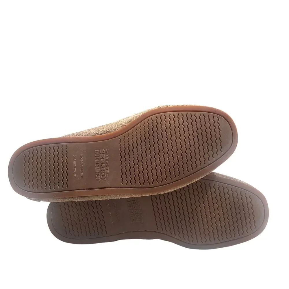 Sebago men’s 12m